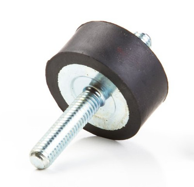 Rotary 14170 recoil flange bolts pack of 10