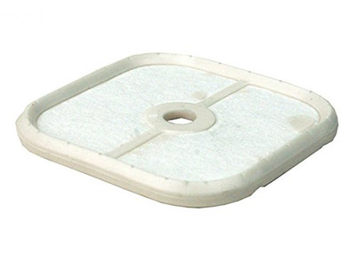 Rotary 14163 . Air Filter for ECHO A226000350, A226000351