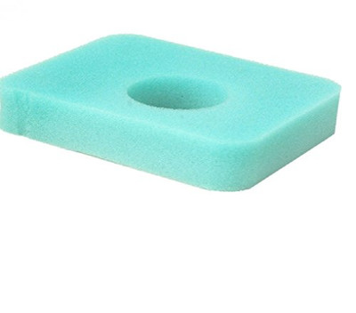 Rotary 14099 Air Filter Compatible With Briggs & Stratton 5434, 799579, 121714