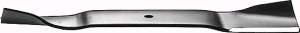 Rotary 6035 # Standard Lift Lawn Mower Blade For 48" Cut For Snapper # 7079388 79388