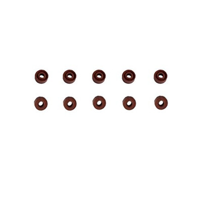 Rotary 1419 PARTS 22NEEDLE & SE