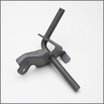GARDEN WAY 964-04097B Garden Way Genuine Part GRASSBAG-21" Black OEM Part for Troy-Bilt Cub-Cadet Craftsman Bolens Remington Ryobi Yardman Yard-Machine White Huskee La