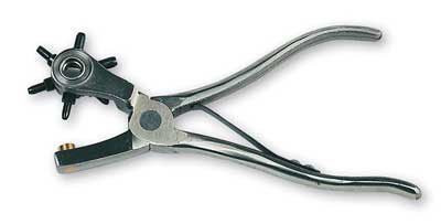 Rotary 7290 Starter Handle For Husqvarna Replaces Hu