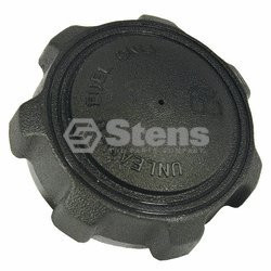 Rotary 8935 Fuel Cap for Mtd Replaces Mtd 751-0603