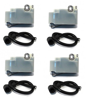 Rotary 7229 PARTS 24SPARK PLUG AU