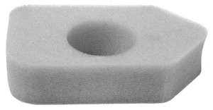 Rotary 11547 Foam Air Filter Replaces Briggs & Stratton 5088D, 5088H, 5088K, 698369
