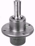 Rotary 9153 # Spindle Assembly For Scag # 46400, 46020 & 46400