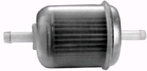 Rotary 9146 Fuel Filter For Kubota 5/16" Replaces Ku