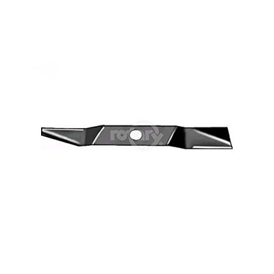 Rotary 2759 PARTS 23LAWBOY HEAD G