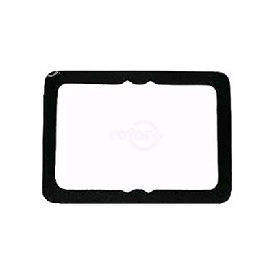 Rotary 2740 Kohler Valve Cover Gasket Replaces Kohle
