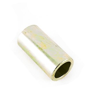 GARDEN WAY 950-0932A Garden Way REG PARTS 9500932A SPACER