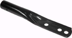 Rotary 1147 PARTS 16STAR EDGER BL