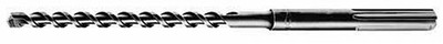 Rotary 3902 Fuel Filter Large Mlt
