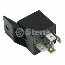 Rotary 3658 PARTS 38FUEL PUMP DIA
