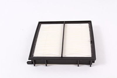 Kohler 63 083 19-S 63-083-19-S Element A/c Genuine Original Equipment Manufacturer (OEM) Part