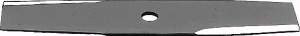 Rotary 1138 Edger Blade 9"X 1/2" Sharpened 4 Sides