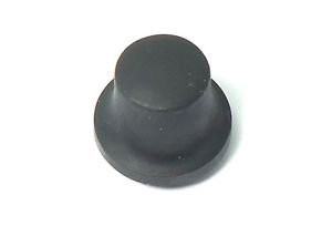 Rotary 362 18X850X8 4PLY Turf Tire KENDA (Tubeless)