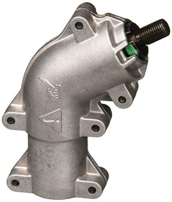 GARDEN WAY 753-08122 Garden Way Gearbox Assembly Genuine Original Equipment Manufacturer (OEM) Part