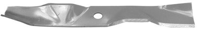 Rotary 11242 Lawn Mower Blade Replaces EXMARK 103-6393