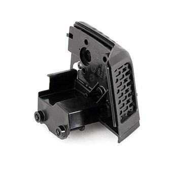 GARDEN WAY 753-08118 Garden Way Genuine Part Genuine Parts Air Filter Assembly OEM Part for Troy-Bilt Cub-Cadet Craftsman Bolens Remington Ryobi Yardman Yard-Machine W