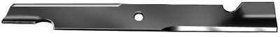 Rotary 11229 72" Lawnmower Blade Set (3) Exmark 103-6404 103-6404-S