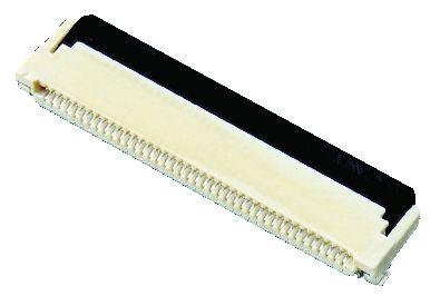 Rotary 3515 Norton Duo Diamond Blade, 1" Arbor, Waterproof, 12" Diameter X 0.110" Thickness X 1/20mm" Segment (Pack of 1)
