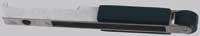 Rotary 11203 Vortex Trimmer Line .105 X 8" (345 Pcs)1