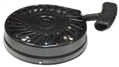 Rotary 10983 PARTS 26STARTER RECOI