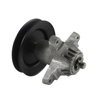 GARDEN WAY 918-04474B Garden Way Spindle Assembly Replacement for Lawn Tractors
