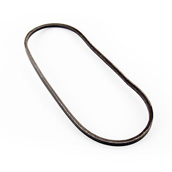 GARDEN WAY 954-04194A Garden Way REG PARTS 95404194A BELT-V TYPE 1/2