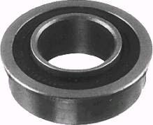 Rotary 328 Snapper (2) Go Kart Bearings 3/4X1-3/8 Compatible with 2-6693, 7011807