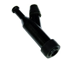 Rotary 10865 PARTS 24SPARK PLUG BO
