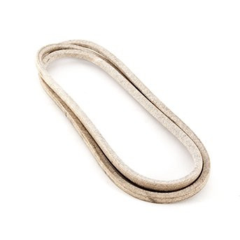GARDEN WAY 954-04048 Garden Way Replacement Part V Type B Sec Belt