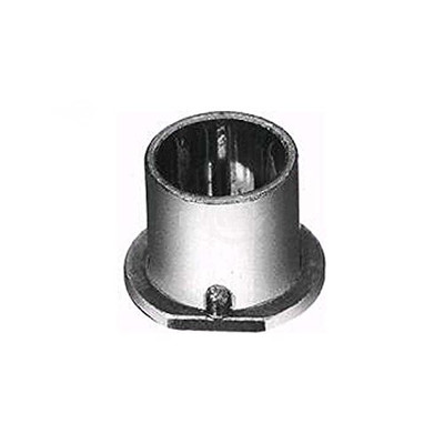 Rotary 3213 . BRONZE BUSHING 5/8 X 3/4 MTD