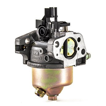 GARDEN WAY 951-14423 Garden Way REG PARTS 95114423 CARBURETOR ASSE