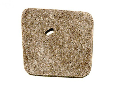 Rotary 13553 . AIR FILTER FOR STIHL 4140 124 2800 / STENS 100-681