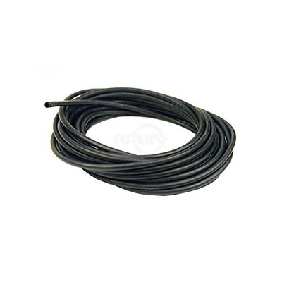 Rotary 13369 # FUEL LINE FOR ECHO