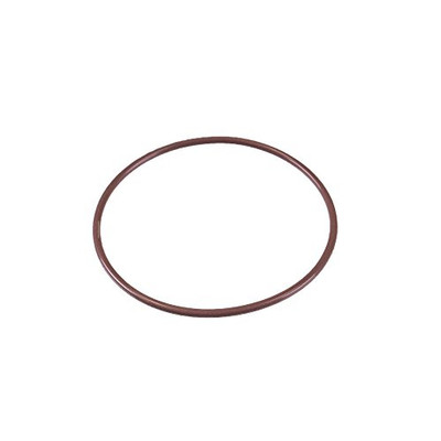 GARDEN WAY 753-06174 Garden Way Lawn & Garden Equipment O-Ring Genuine Original Equipment Manufacturer (OEM) Part