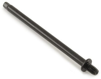 GARDEN WAY 711-1044A Garden Way REG PARTS 7111044A PIN:BELT GUARD