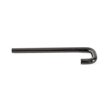 GARDEN WAY 711-06377 Garden Way Genuine Part PIN-DECK ROLLER 1/2X7.31 N OEM part for Troy-Bilt Cub-Cadet Craftsman Bolens Remington Ryobi Yardman Yard-Machine Whit