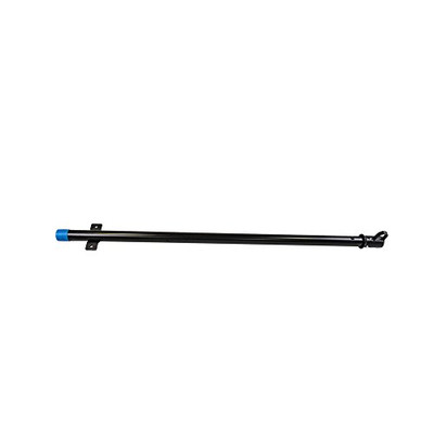 GARDEN WAY 753-06139 Garden Way REG PARTS 75306139 BOOM ASM W/BRKT