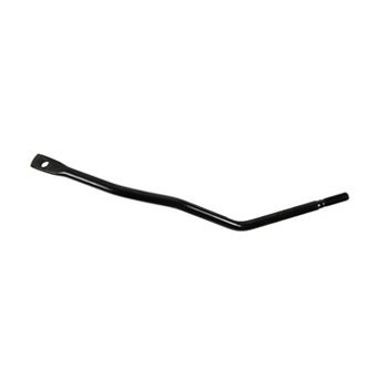 GARDEN WAY 711-04998 Garden Way REG PARTS 71104998 LINK-STRG DRAG