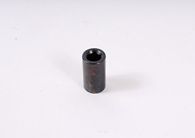 GARDEN WAY 753-06104 Garden Way Line Trimmer Adapter Genuine Original Equipment Manufacturer (OEM) Part