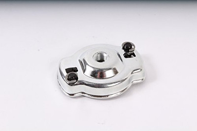 GARDEN WAY 753-06091 Garden Way REG PARTS 75306091 PAWL ASM AC5