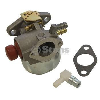 Rotary 13152 # Carburetor For Tecumseh # 640025C