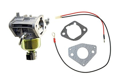 Kohler 32 853 25-S REG PART 3285325S KIT, CARBURETOR - US