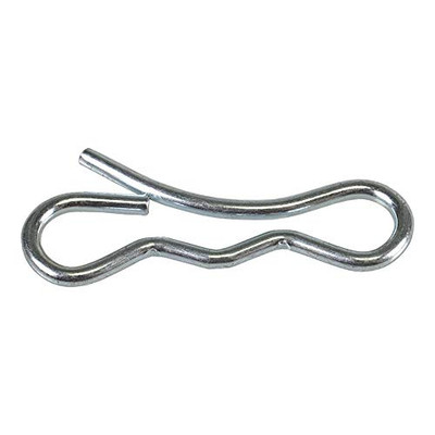 GARDEN WAY 753-06013 Garden Way Cotter Pin Genuine Original Equipment Manufacturer (OEM) Part