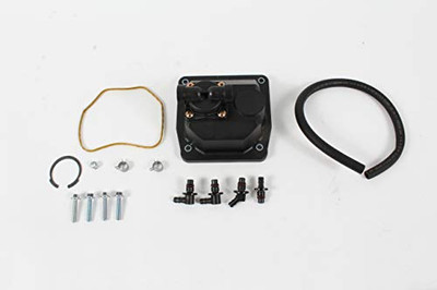 Kohler 24 559 12-S Part # KIT, VALVE COVER-FUEL PUMP