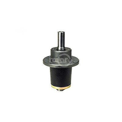 Rotary 13089 PARTS 10SPINDLE ASSEM