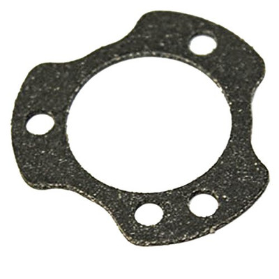 Kohler 41 041 04-S 4104104-S Gasket, air cleaner Engine Parts